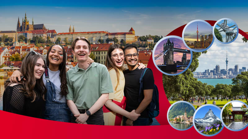 1920х1080_px_web news+events header image_erasmus_2 1