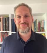 Doc. PhDr. Josef Záruba-Pfeffermann, PhD.