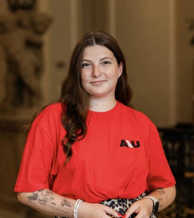 Ace31aeb-aee8-4143-9b2d-52e70b027b1c (1)