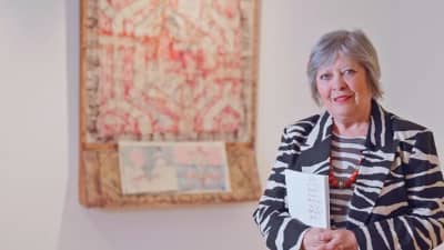 Alena-foustkova-a-nevis-snad-ze-kazda-z-vas-je-evou-zdroj-yt-muzeum-mesta-brna-2