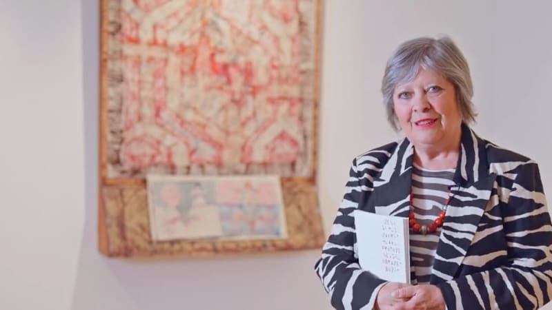 Alena-foustkova-a-nevis-snad-ze-kazda-z-vas-je-evou-zdroj-yt-muzeum-mesta-brna-2