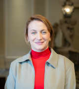 Almedina Ibrahimović