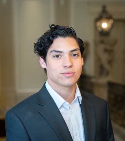 Angel muñiz reyna-2