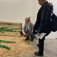 C. karolina dolanska 3