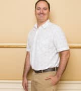 Daniel Padolsky, M.A.