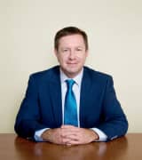 Prof. Mgr. Jaroslav Miller, MA, PhD.