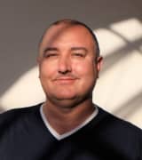 Douglas Arellanes, B.A.