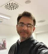 Dan Ravick Fiala, M.B.A.