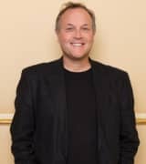 William Eddleston, Ph.D.