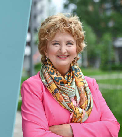 Fotka ah 2023 ruzova