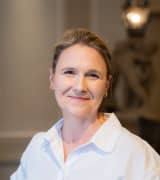 doc. PhDr. Gabriela Malkova, Ph.D.