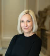 Galina Kiryushina, Ph.D.