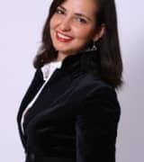 Ing. Hana Prosdócimo Hajová, Ph.D., MBA