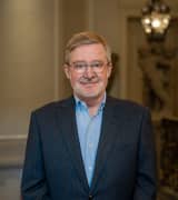 Dipl. Wi. – Ing. Heinrich Homola