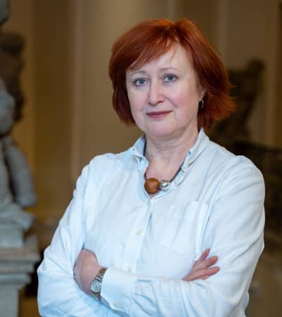 Ivana carvanová-1 (1)