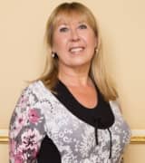 Dr. Ivana Schmidtová