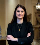 Jeta Sahatqija, MSc.