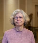 PhDr. Jindřiška Kotrlová