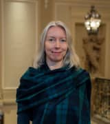 Joanna Srholec-Skórzewska, Ph.D.