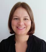 Ing. Kateřina Kalinová