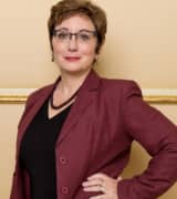 Karen Grunow-Hårsta, Ph.D.