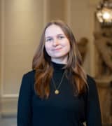 Kateřina Matoušová