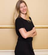 Karina Kottová, Ph.D.