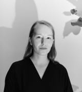 MgA., MgA. Lea Petříková, PhD