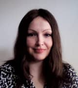 Silviya Lechner, PhD