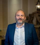 JUDr. Ing. Mgr. Libor Lukášek, Ph.D.