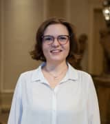 Mgr. Magdaléna Jirásková