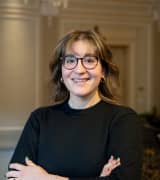 Private: Maria Andreou