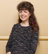 Mary Angiolillo, Ph.D.