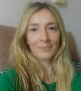 Masa Hilcisin, Ph.D.