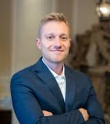 Michael Fanta, Ph.D.