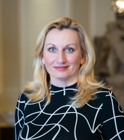 Michaela proskočilová-3