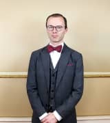 Ing. Miroslav Svoboda, Ph.D.