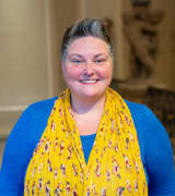 Natalie Kvackova-Sipula