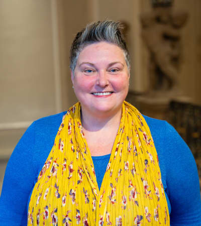 Natalie kvackova-sipula-2