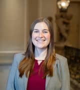 Noelle O’Braitis, M.A.