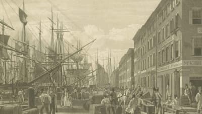 Opinion-marxism-1140x570