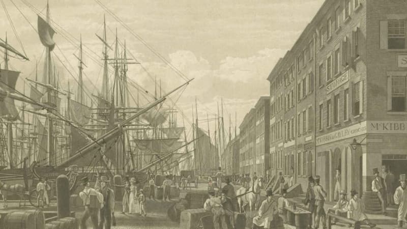 Opinion-marxism-1140x570