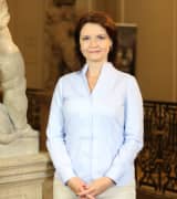 Bc. Pavla Šenkyříková