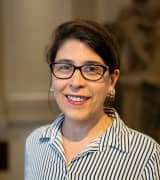 Doc. Pelin Ayan Musil, PhD