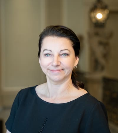 Petra dvořáková-2