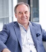 doc. Ing. Jiří Schwarz, CSc