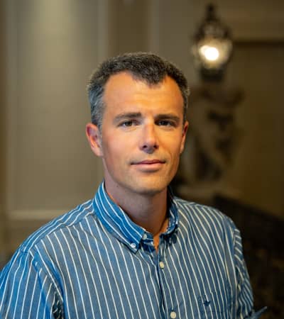 Simone weissenberger-2