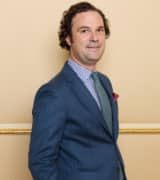 Stephan Barrett Delbos, Ph.D.