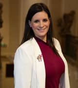 Mgr. Veronika Johanovská