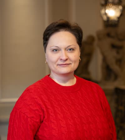 Veronika pekárková-3